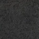 Бюфет, 115x30x76 см, мангово дърво масив