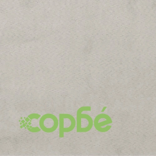 Масажен стол, светлосив, изкуствен велур ➤ топ цена ➤ sorbe.bg