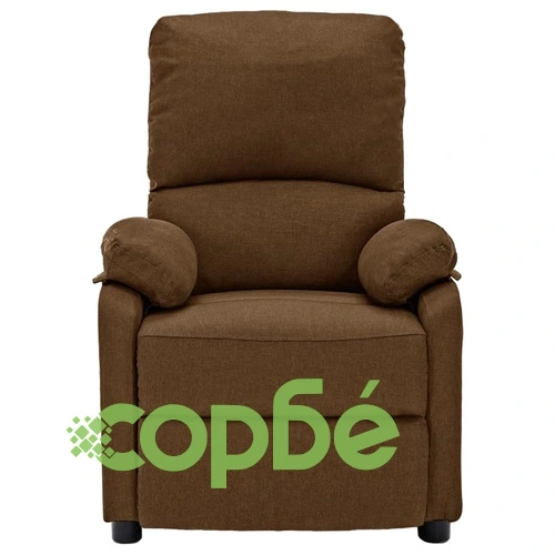 Стол наклоняем, кафяв, текстил ➤ топ цена ➤ sorbe.bg