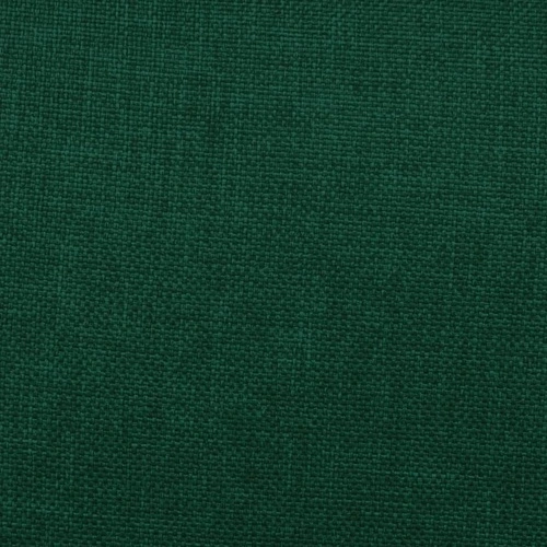 Масажен стол, тъмнозелен, текстил ➤ топ цена ➤ sorbe.bg