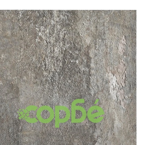 Самозалепващи подови дъски, 55 бр, PVC, 5,11 м², сиви ➤ топ цена ➤ sorbe.bg