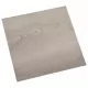 Самозалепващи подови дъски, 55 бр, PVC, 5,11 кв.м., таупе