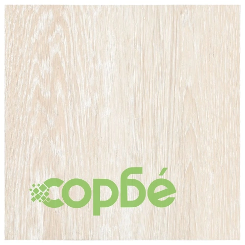 Самозалепващи подови дъски, 55 бр, PVC, 5,11 м², бежови ➤ топ цена ➤ sorbe.bg