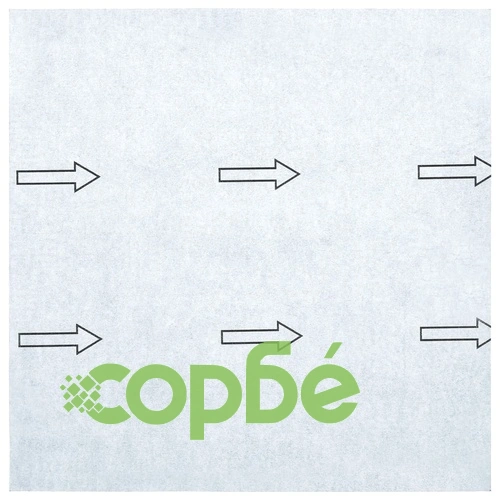 Самозалепващи подови дъски, 55 бр, PVC, 5,11 м², сиви ➤ топ цена ➤ sorbe.bg