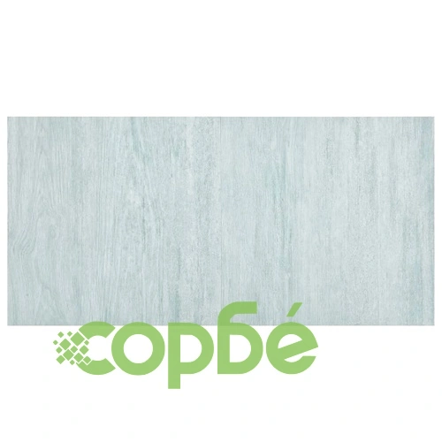 Самозалепващи подови дъски, 55 бр, PVC, 5,11 м², зелени ➤ топ цена ➤ sorbe.bg