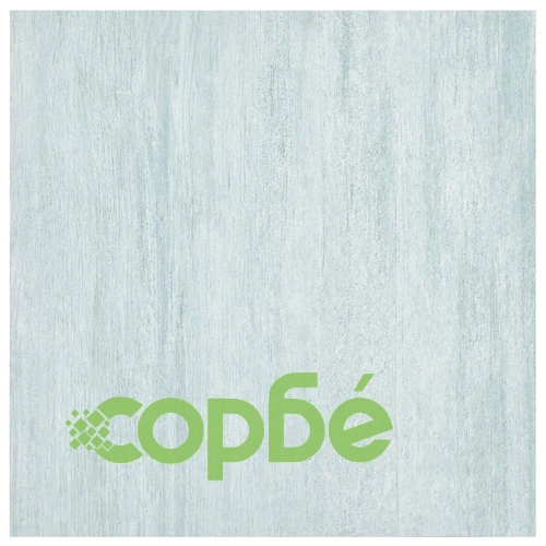 Самозалепващи подови дъски, 55 бр, PVC, 5,11 м², зелени ➤ топ цена ➤ sorbe.bg