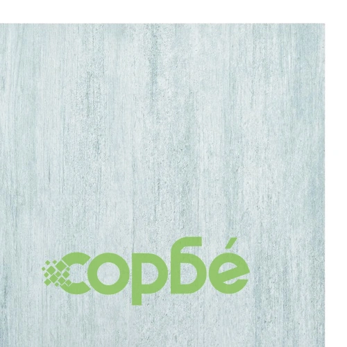 Самозалепващи подови дъски, 55 бр, PVC, 5,11 м², зелени ➤ топ цена ➤ sorbe.bg