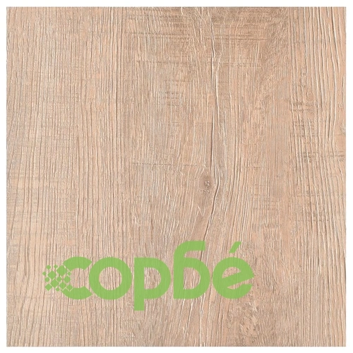Самозалепващи подови дъски, 55 бр, PVC, 5,11 м², кафяви ➤ топ цена ➤ sorbe.bg