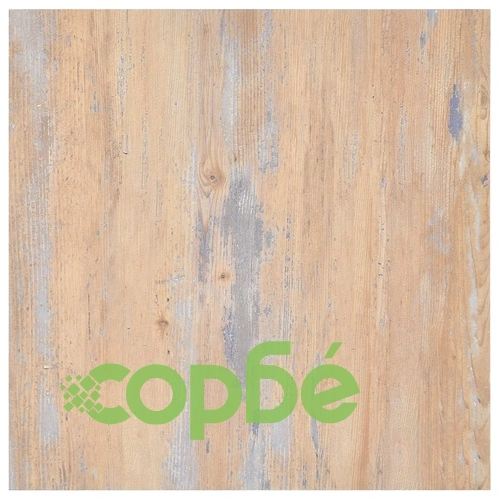 Самозалепващи подови дъски, 55 бр, PVC, 5,11 м², кафяви ➤ топ цена ➤ sorbe.bg