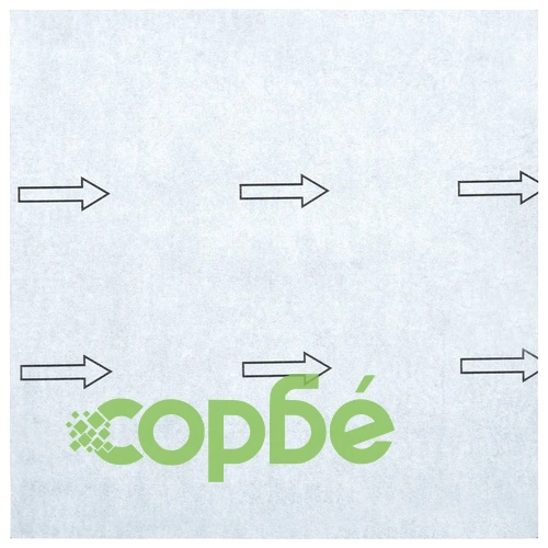 Самозалепващи подови дъски, 55 бр, PVC, 5,11 м², бетонно сиви ➤ топ цена ➤ sorbe.bg