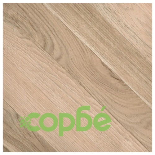 Самозалепващи подови дъски, 55 бр, PVC, 5,11 м², кафяви ивици ➤ топ цена ➤ sorbe.bg