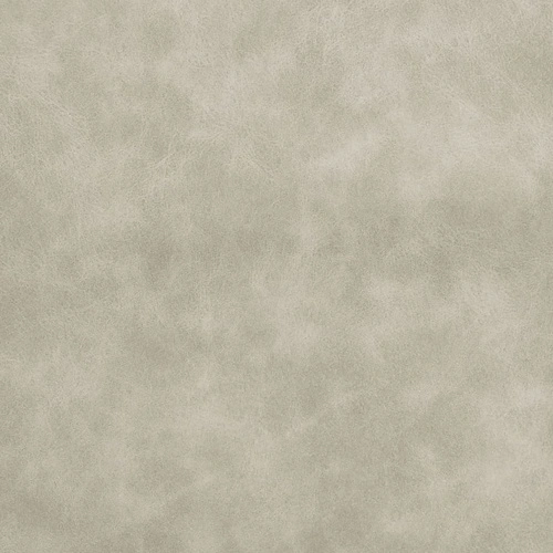 Фотьойл, сив, изкуствена кожа ➤ топ цена ➤ sorbe.bg