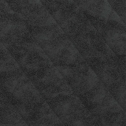 Фотьойл, черен, изкуствена кожа ➤ топ цена ➤ sorbe.bg