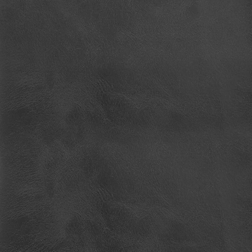 Фотьойл, черен, изкуствена кожа ➤ топ цена ➤ sorbe.bg