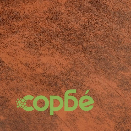 Фотьойл, кафяв, текстил ➤ топ цена ➤ sorbe.bg