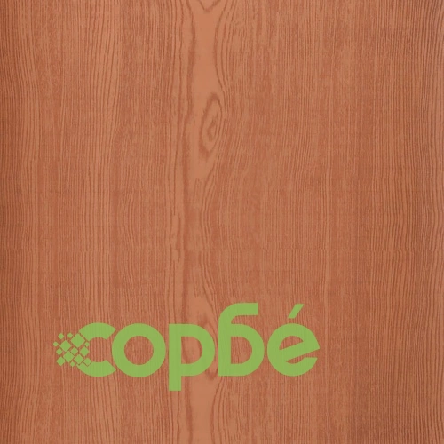 Самозалепващо фолио за мебели, светъл дъб, 500х90 см, PVC ➤ топ цена ➤ sorbe.bg