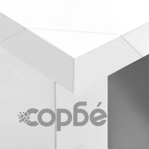 Кухненски стенен шкаф, 150x40x75 см, неръждаема стомана ➤ топ цена ➤ sorbe.bg