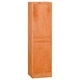 Етажерка за книги, 30x30x110 cм, тиково дърво масив