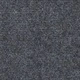 Изтривалки за стълби, самозалепващи се, 15 бр., 60x25 см, светлосиви, правоъгълни