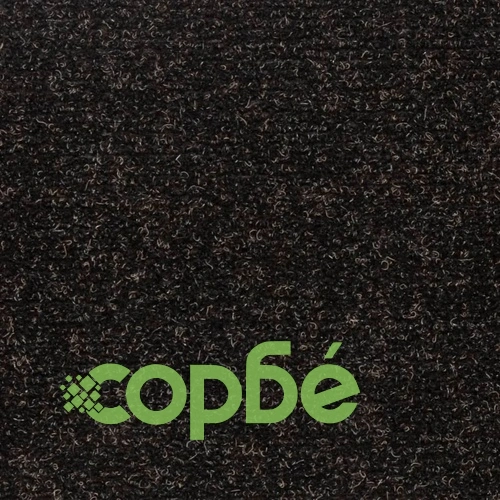 Изтривалки за стълби, самозалепващи се, 15 бр., 60x25 см, кафяви, правоъгълни ➤ топ цена ➤ sorbe.bg