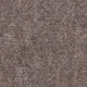 Изтривалки за стълби, самозалепващи се, 15 бр., 60x25 см, бежови, правоъгълни