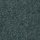 Изтривалки за стълби, самозалепващи се, 15 бр., 60x25 см, зелени, правоъгълни