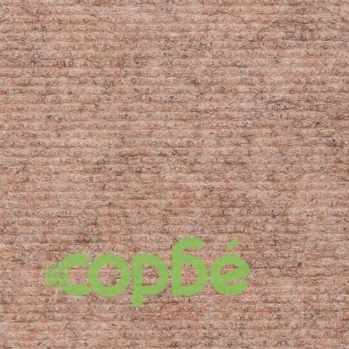 Изтривалки за стълби, самозалепващи се, 15 бр., 76x20 см, светлокафяви, правоъгълни ➤ топ цена ➤ sorbe.bg