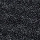 Изтривалки за стълби, самозалепващи се, 15 бр., 76x20 см, сиви, правоъгълни