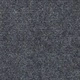 Изтривалки за стълби, самозалепващи се, 15 бр., 76x20 см, светлосиви, правоъгълни