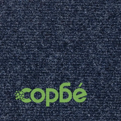 Изтривалки за стълби, самозалепващи се, 15 бр., 76x20 см, сиво-сини, правоъгълни ➤ топ цена ➤ sorbe.bg