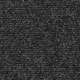 Изтривалки за стълби, самозалепващи се, 15 бр., 76x20 см, антрацит, правоъгълни