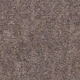 Изтривалки за стълби, самозалепващи се, 15 бр., 76x20 см, бежови, правоъгълни