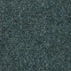 Изтривалки за стълби, самозалепващи се, 15 бр., 76x20 см, зелени, правоъгълни