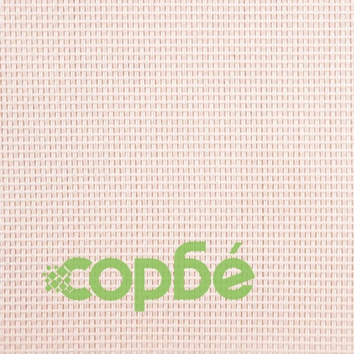 Сгъваеми градински столове, 8 бр, акация масив и textilene ➤ топ цена ➤ sorbe.bg