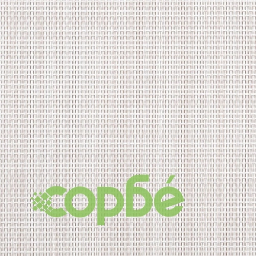 Сгъваеми градински столове, 8 бр, акация масив и textilene ➤ топ цена ➤ sorbe.bg