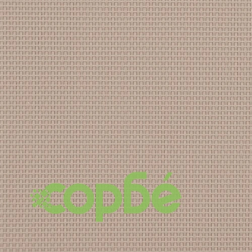 Сгъваеми градински столове, 8 бр, акация масив и textilene ➤ топ цена ➤ sorbe.bg