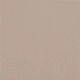 Сгъваеми градински столове, 8 бр, акация масив и textilene