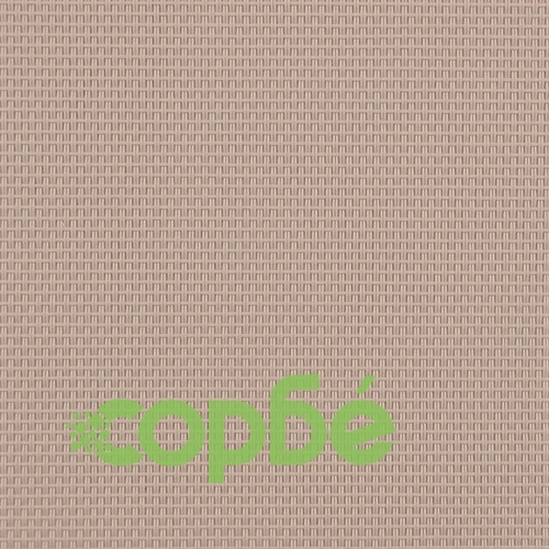 Шезлонги, 2 бр, таупе, масивно дърво акация и textilene ➤ топ цена ➤ sorbe.bg