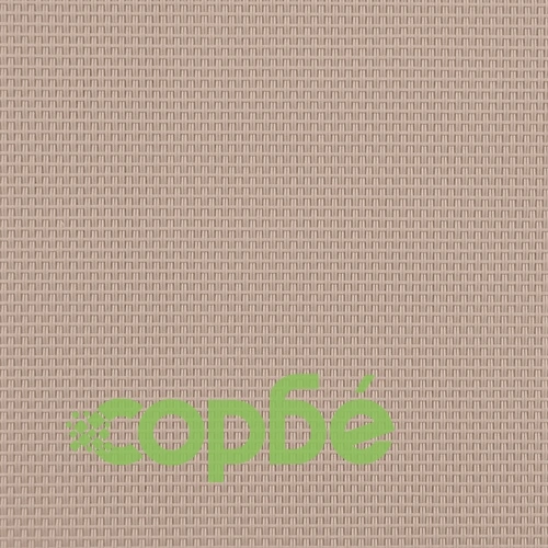 Шезлонги, 2 бр, с маса, таупе, акациево дърво масив и textilene ➤ топ цена ➤ sorbe.bg