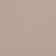 Градински трапезен комплект, 9 части, акация масив и textilene