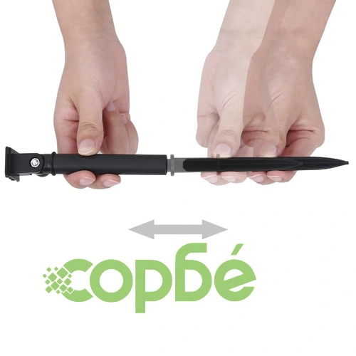 Соларни лампички 2 бр 2х200 LED топло бяло за закрито/открито ➤ топ цена ➤ sorbe.bg