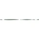 Коледно дърво с метален стълб, 1400 LED, студено бяло, 5 м Коледно дърво с метален стълб, 1400 LED, студено бяло, 5 м