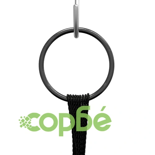 Елха за стена с метална кука 260 LED студено бяло 3 м вътре вън ➤ топ цена ➤ sorbe.bg