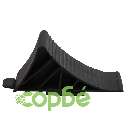 Крик за ремарке 60 мм с 2 опорни тръби и 3 скоби ➤ топ цена ➤ sorbe.bg