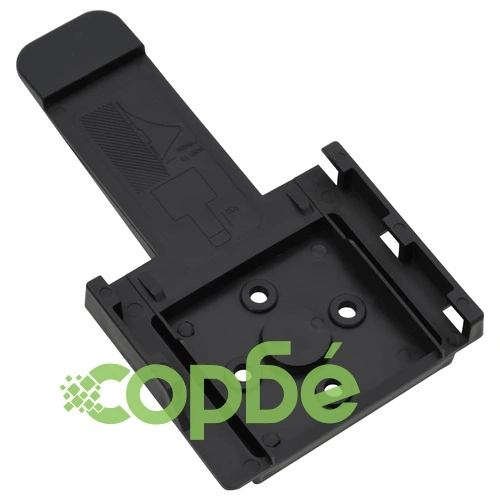 Крик за ремарке 60 мм със скоба и клинове за колела ➤ топ цена ➤ sorbe.bg