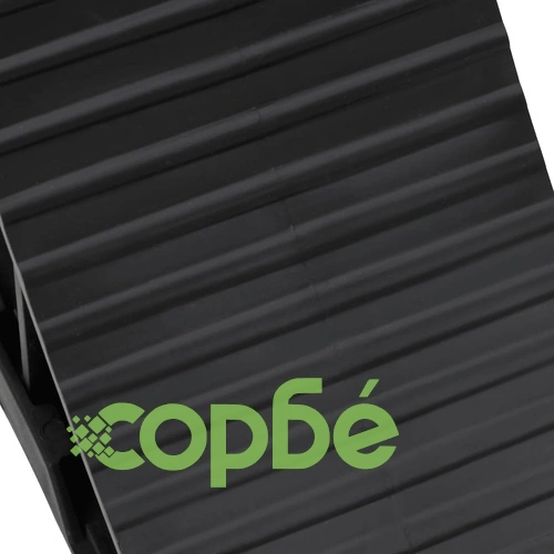 Крик за ремарке 60 мм със скоба и клинове за колела ➤ топ цена ➤ sorbe.bg