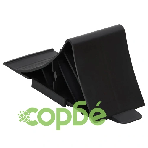 Крик за ремарке 60 мм със скоба и клинове за колела ➤ топ цена ➤ sorbe.bg