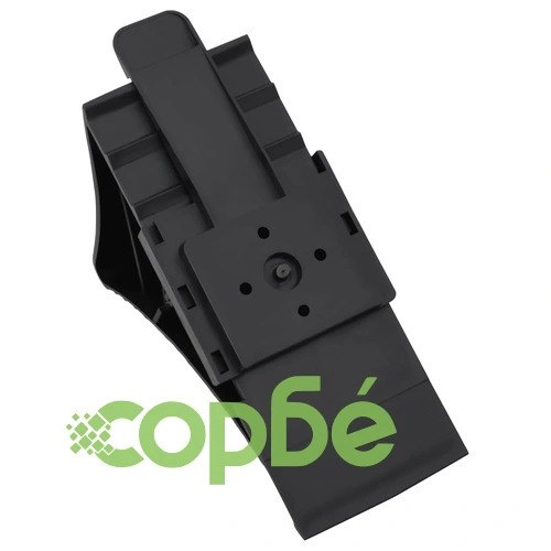 Крик за ремарке 60 мм със скоба и клинове за колела ➤ топ цена ➤ sorbe.bg