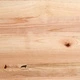 Стълбищни стъпала, 4 бр, 100x25x2 см, необработен масивен дъб