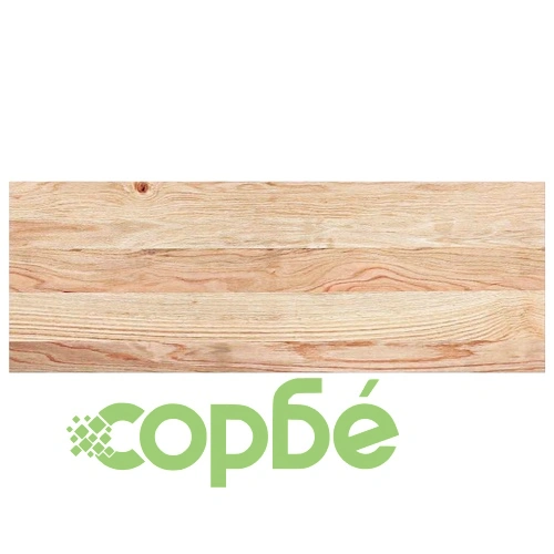 Стълбищни стъпала, 20 бр, 70x30x2 см, необработен масивен дъб ➤ топ цена ➤ sorbe.bg